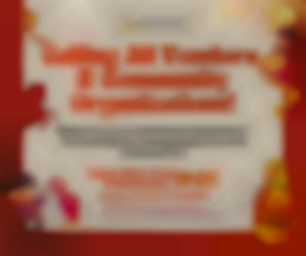 2026 AACF Lunar New Year Celebration