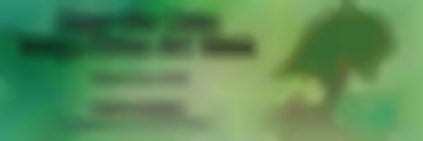 2026 Kings Drive Art Walk