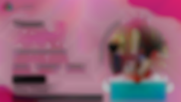 2026 Tucson Valentine’s Craft & Vendor Market — Feb 6-8