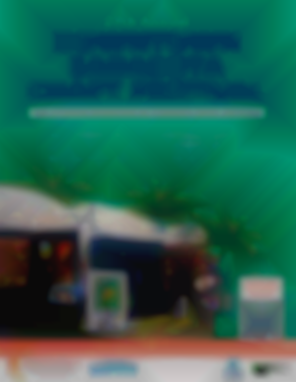 29th Annual Downtown Sarasota Craft Festival | Oct 18-19