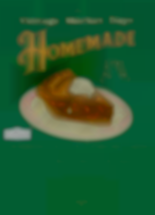 2026 Vintage Market Days of Vermont | Apr 24th-26th