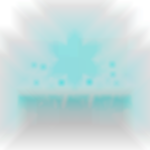 Frosty Art Affair 2026