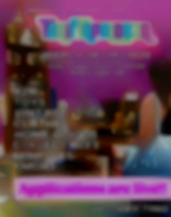 2026 Thriftapalooza Portland — Mar 28th - 29th