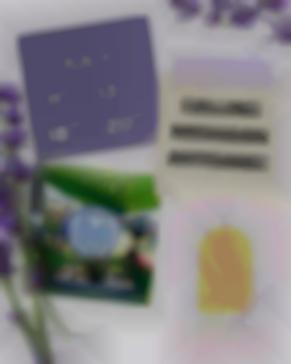 Blake Farms' Lavender Festival 2025 - Weekend 1