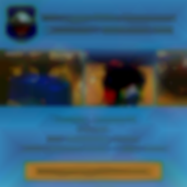 2026 Wilmington Community Resource Fair — Jan 15th