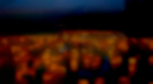 2026 Water Lantern Festival - Worcester, MA