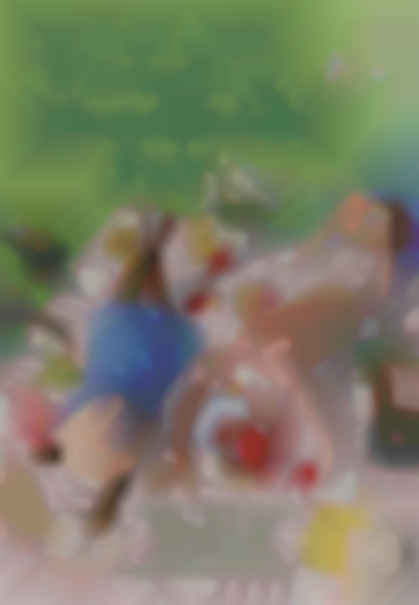 The Farm Chicks Vintage & Handmade Fair | June 7 & 8, 2025