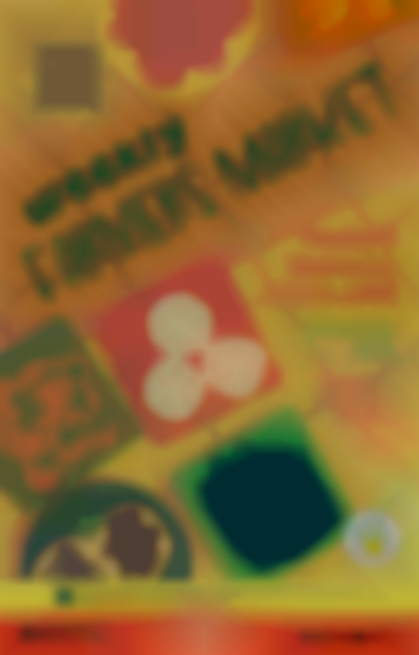 Associated Students, Inc. (ASI) Weekly Farmers Market | April 30th, Wednesday