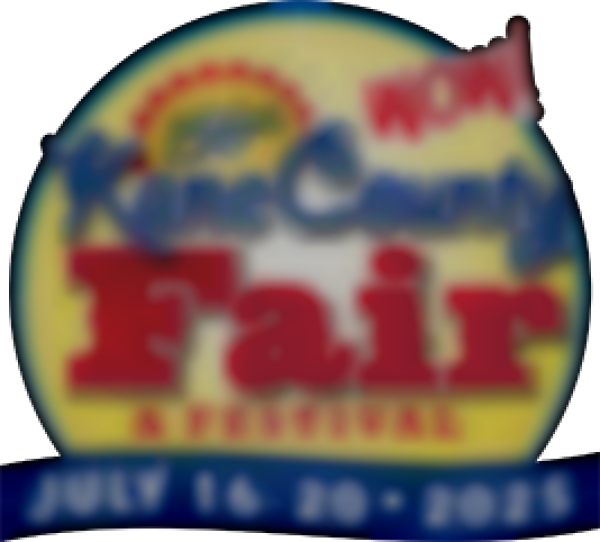 2025 Kane County Fair | July 20
