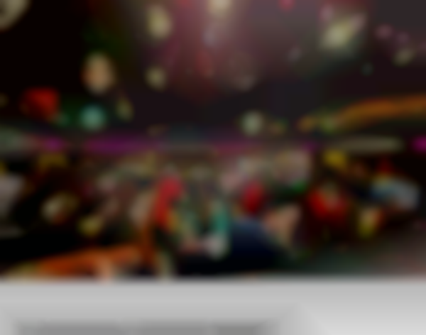 2025 5th Annual Hollygay Market | December 13