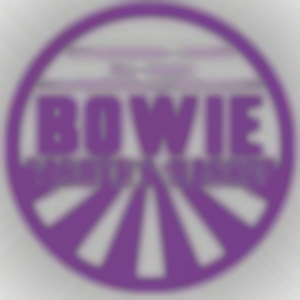 Bowie Farmers' Market (June 8th, 2025)