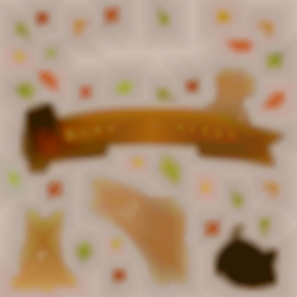 2025 Barktoberfest at The Shacks | Sat, Oct 18