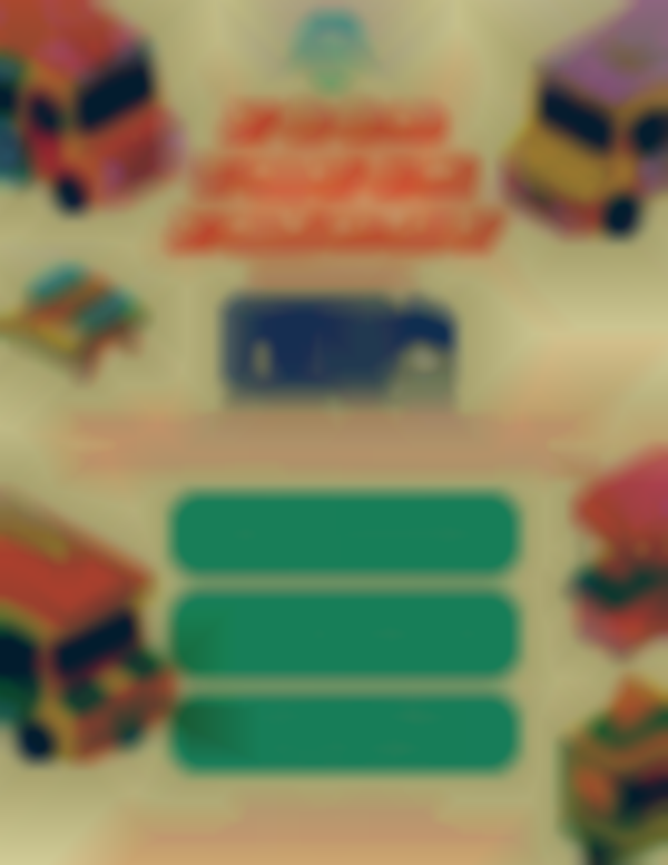 2025 Food Truck Friday - July | Friday (July 11th)