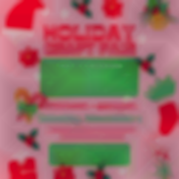 Hazlet Holiday Craft Fair 2025