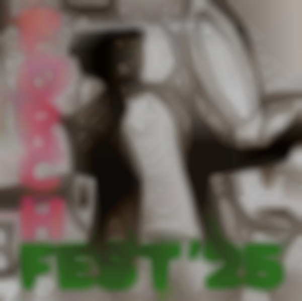 2025 Oakhurst Porchfest | Sat, Oct 11th