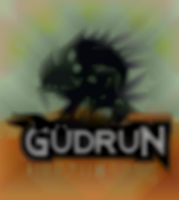 2025 7TH ANNUAL GÜDRUN – NORTHWOODS MOUNTAIN BIKE FESTIVAL | NOVEMBER 7-9