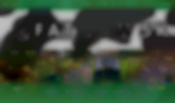 2nd Annual Fat Cow 5k