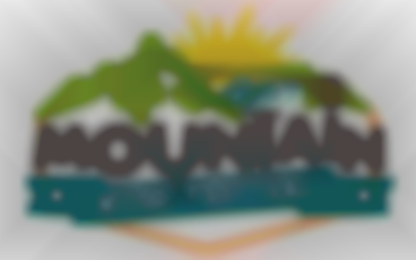 2026 Mountain Music Festival | June 4 – 6