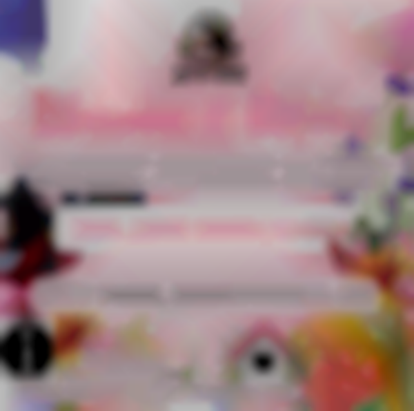 2025 Brentwood Blossoms and Blooms Marketplace | Sun, Jun 22nd