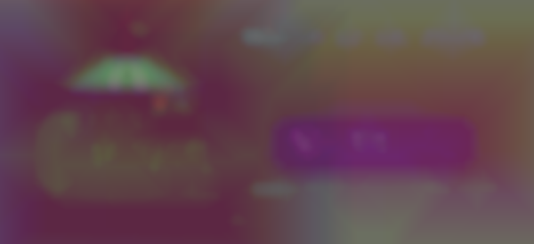 2026 Kid's Carousel Bowling Green Semi-Annual Consignment Sale — Mar 12-14