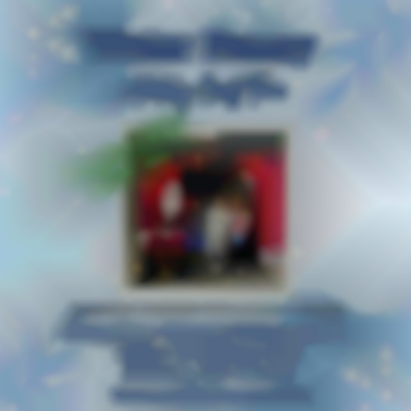 2025 The Winter Frenzy Holiday and Craft Show | Saturday, (Dec 6th)