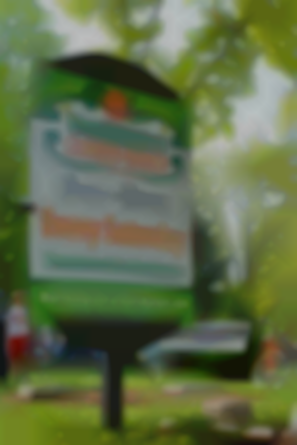 2025 Worthington Farmers Market | Sat, Aug 30th