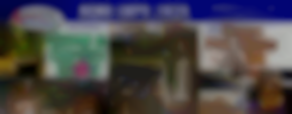 58th Reno Spring Home & Garden Show