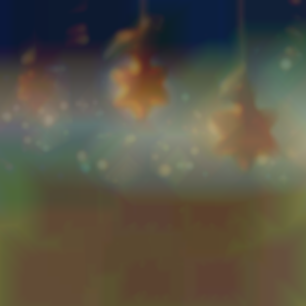 2025 Piedmont Park Holiday Market | November 29