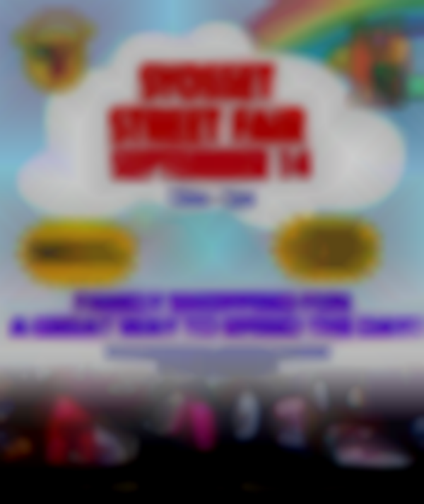 2025 Syosset Street Fair | Sep 14th