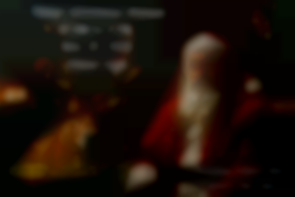 2025 Pelzer Christmas Shoppe | Nov 22nd