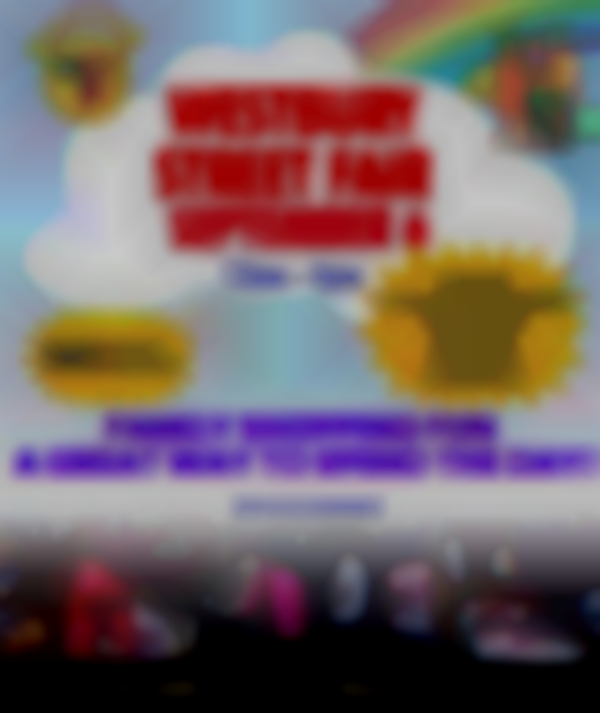 2025 Westbury Street Fair | Sep 6th