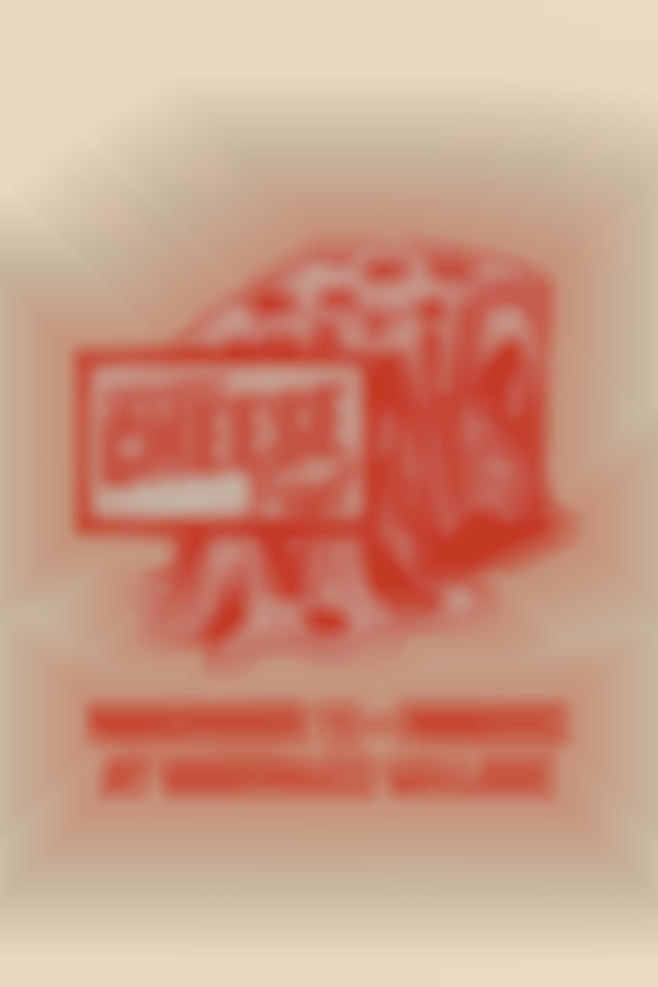 2025 North Jersey Cheese Fest