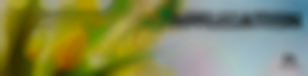 A Community Market - March 15, 2025