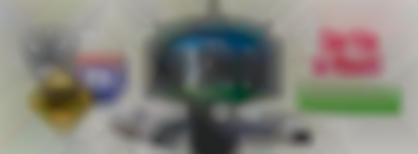 68th Annual Portland Metro Dealers RV Show — Mar 12th - 15th, 2026