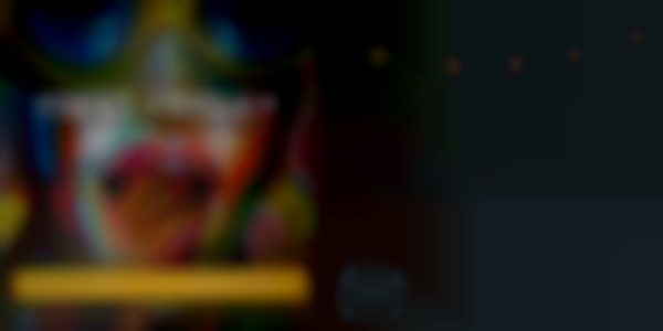 2026 Tap That Downtown First Friday Vendor Night Market — Mar 6