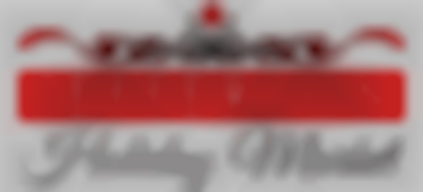 2025 Jefferson Holiday Market | November 7–9