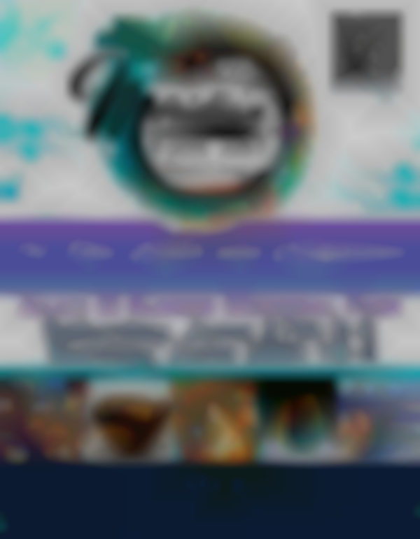 3rd Annual Meridian Fine Art Festival — Jun 27 & 28