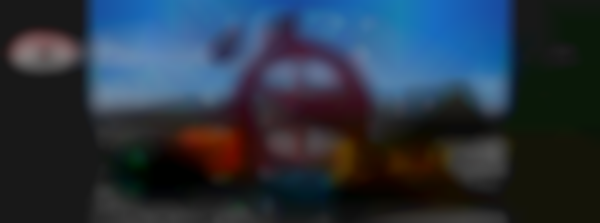 2025 Steam Engine Show and Back to the Farm Reunion