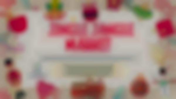 2025 Plant City Jingle Jangle Market — Dec 12th