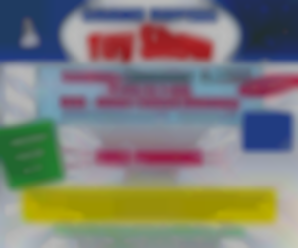 2025 Grand Rapids Toy Show