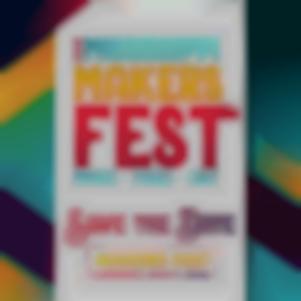 2026 Mississippi Makers Fest | May 9th