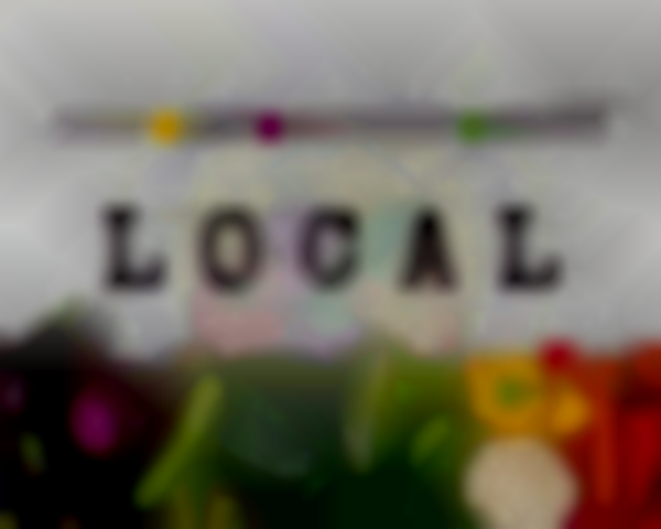 2025 Orting Valley Farmer's Market | June 27