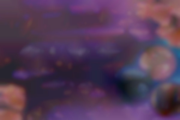 2026 Frederick Welcome Spring On The Creek Arts & Crafts Show — Apr 18th