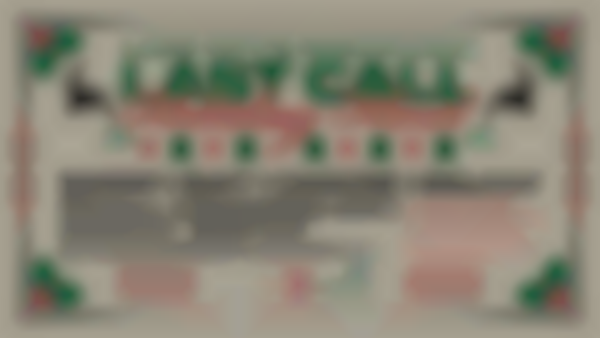 2025 Downtown Lake City Last Call Holiday Haul — Dec 19th