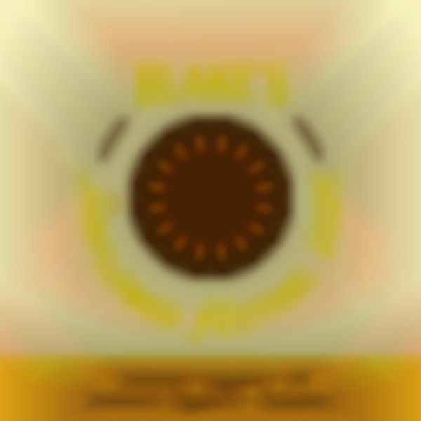 Blake Farms' Sunflower Festival 2025 - Weekend 1