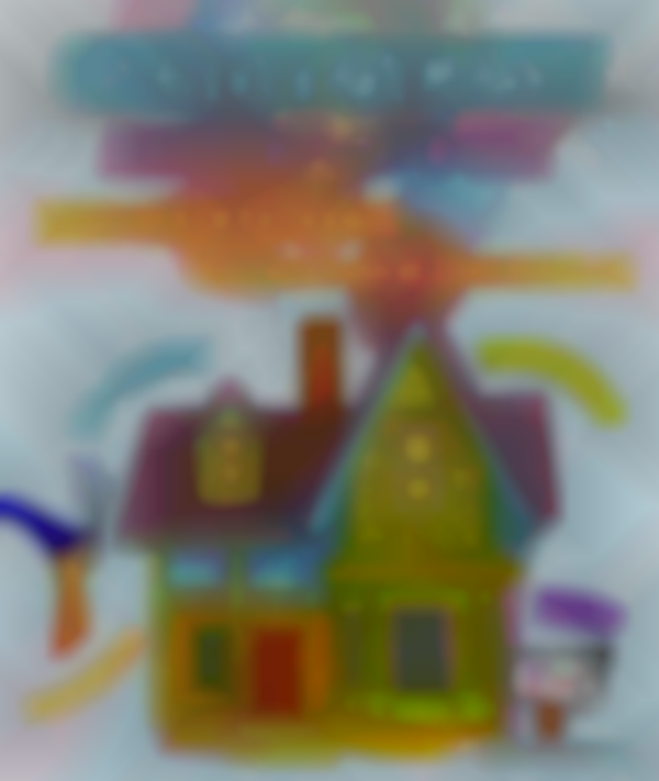 2025 Creative Babe Market: LBX in Long Beach - UP THEME | August 16th