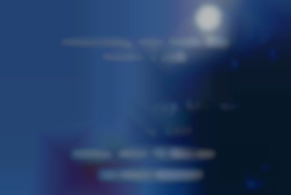 2026 Portland Saturday Market — Sat, Mar 7th