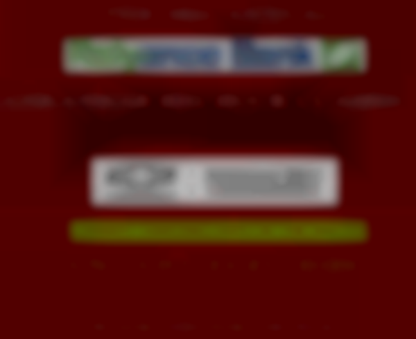 36th Annual Arkansas Big Buck Classic — Jan 23-25, 2026