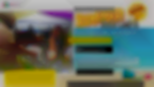 2025 Baton Rouge Summer Sizzle Craft and Vendor Market | July 12-13