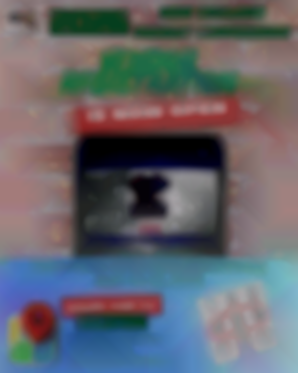 2026 New England Hazmat Conference